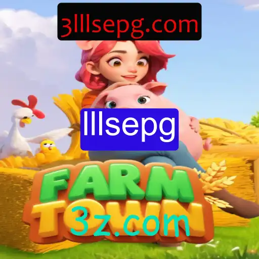 Explorando FarmTown: Um Guia Completo para Iniciantes