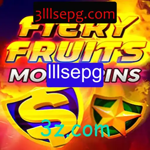 FieryFruitsMoreSpins: Mergulhando no Empolgante Mundo dos Slots
