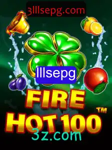 Explorando FireHot100: Novas Aventuras no Mundo dos Jogos
