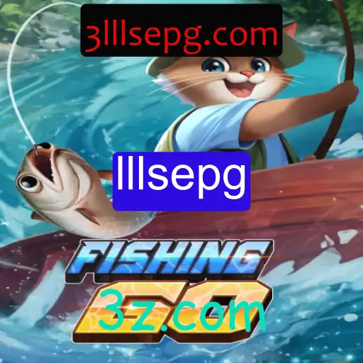 Descubra o Mundo de 'FishingGO': Uma Aventura Aquática para Todos