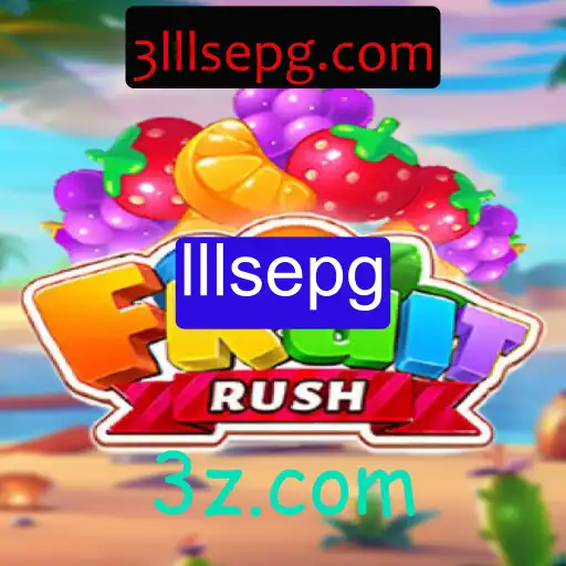 Explorando o Mundo de FruitRush: A Nova Sensação dos Jogos Digitais