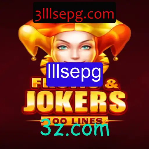 Descubra o Excitante Mundo de FruitsAndJokers100