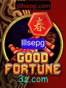 GoodFortune: A Nova Sensação no Mundo dos Jogos
