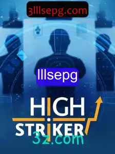 Descubra o Fascinante Mundo de HighStriker