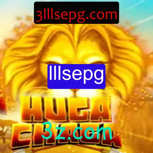 Descubra o Fascinante Mundo de HugaChaga: O Jogo que Está Conquistando o Mundo