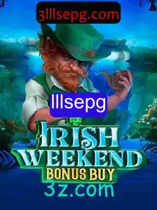 Descubra o Fascinante Mundo de IrishWeekendBonusBuy