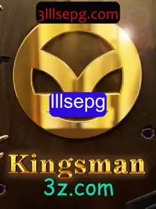 Kingsman: O Jogo de Estratégia e Encantamento