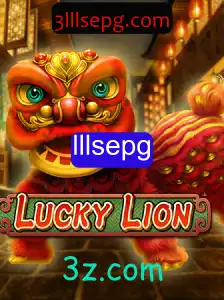Explore o Fascinante Mundo do Jogo 'LuckyLion'