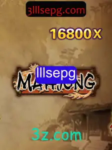 Descubra o Fascinante Mundo do Mahjong: História, Regras e Impacto Atual
