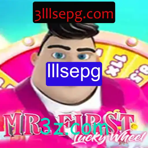 Explorando o Fascinante Mundo do Jogo MrFirstLuckyWheel