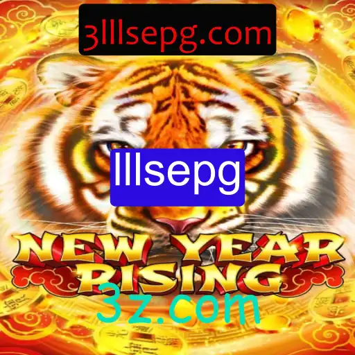 NewYearRising: Uma Nova Era de Jogos e Estratégia