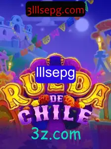 Descubra as Emoções de 