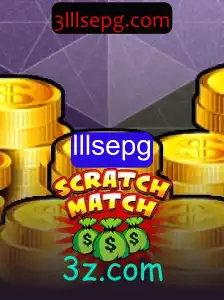 Descubra ScratchMatch: O Jogo que Revoluciona a Diversão