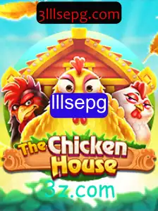 TheChickenHouse: Mergulhe no Novo Jogo que Está Transformando a Diversão Doméstica