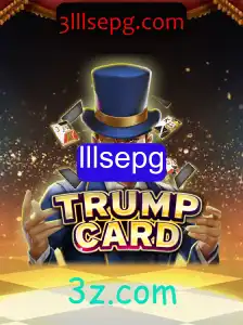 TrumpCard: O Jogo que Revoluciona com Estratégia e Tática