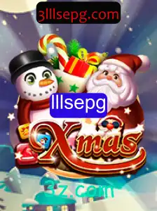 Xmas: A Fascinante Jornada do Novo Jogo de Estratégia