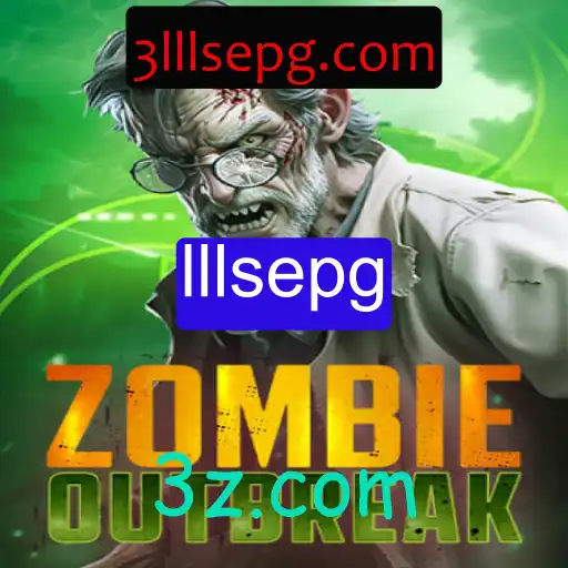 ZombieOutbreak: Enfrente o Apocalipse Zumbi com Estratégia e Coragem