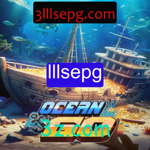 Explorando o Mundo Fascinante de OceanGO: Aventura e Estratégia nas Profundezas