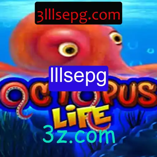 Descubra OctopusLife: O Fascinante Jogo da Vida de Polvo