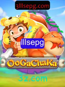 OoGaChaKa: A Surge in Popularity of the New Board Game With Unique Rules