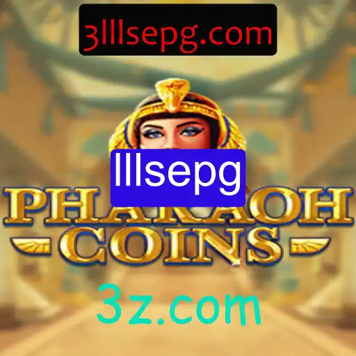 Explorando PharaohCoins: O Impactante Jogo de Estratégia com Elementos Históricos