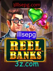 Descubra o Envolvente Jogo ReelBanks: Regras e Estratégias