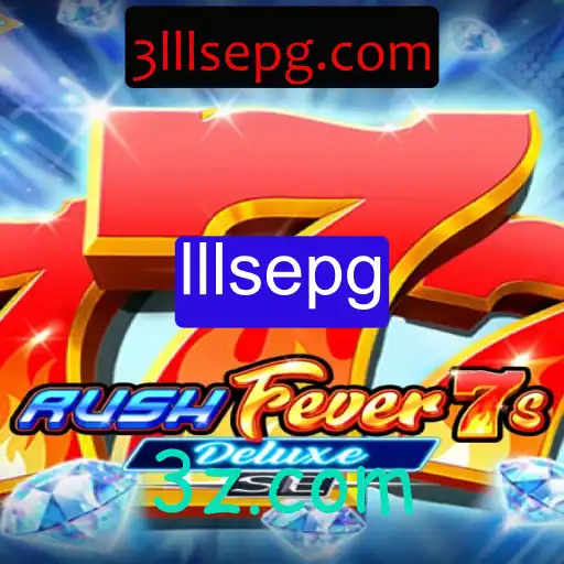 Descubra a Emoção de RushFever7sDeluxeSE