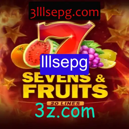Descubra SevensFruits20: Um Jogo Empolgante e Colorido