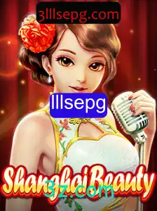 Explorando o Mundo de ShanghaiBeauty: Uma Jornada de Estratégia e Elegância