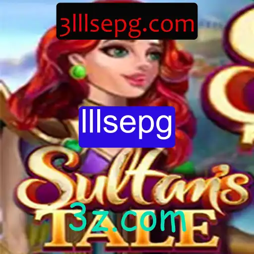 Descubra o Mundo Fascinante de Sultanstale: Regras, Estratégias e Eventos Recentes