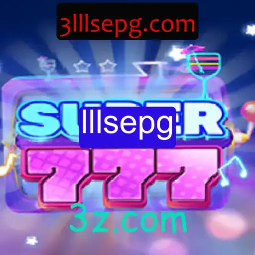 Descubra o Mundo Fascinante de Super777