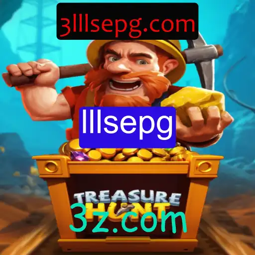 Explorando o Mundo Fascinante de TreasureHunt