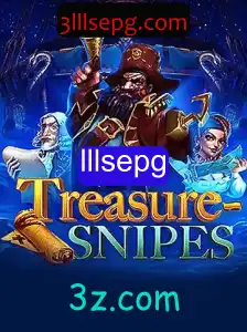 Descubra o Fascinante Mundo de TreasureSnipes