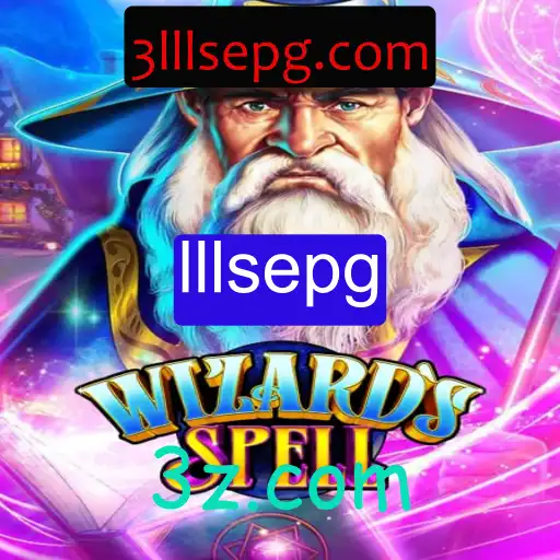 Mergulhe no Mundo Mágico de WizardsSpell: A Arte de Lançar Feitiços