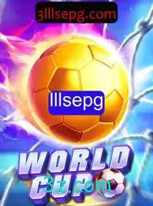 Descubra o Mundo do Jogo WorldCup: Regras e Inovações