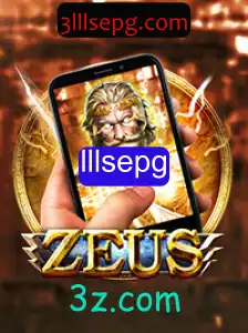 ZeusM: Mergulhe no Mundo Mitológico de Estratégia e Aventura