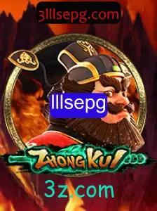 ZhongKui: Explorando o Fascinante Mundo do Jogo de Estratégia
